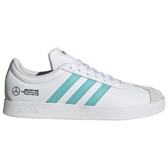 Adidas Mercedes - AMG Petronas Formula One Team VL Court
